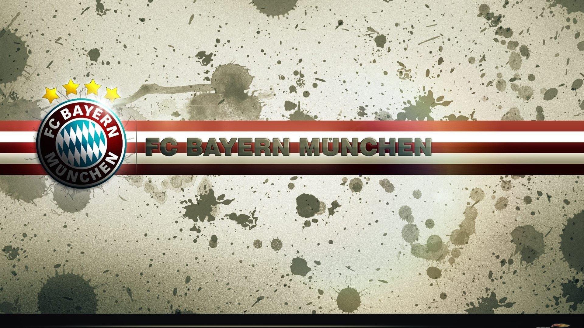 中国体育产业迎来黄金发展期，政策红利与市场潜力双轮驱动