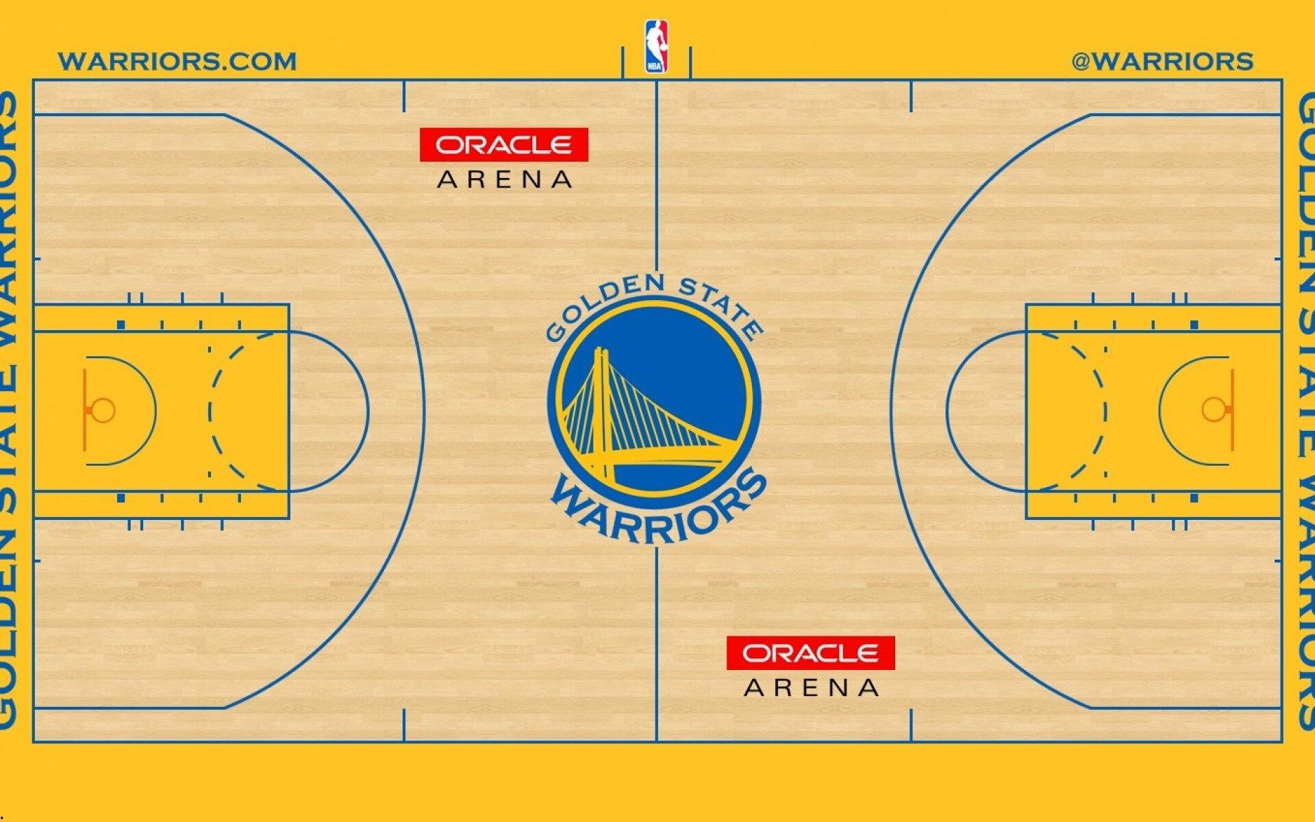 纳达尔法网夺冠创纪录 第14次捧起火枪手杯成就大满贯传奇