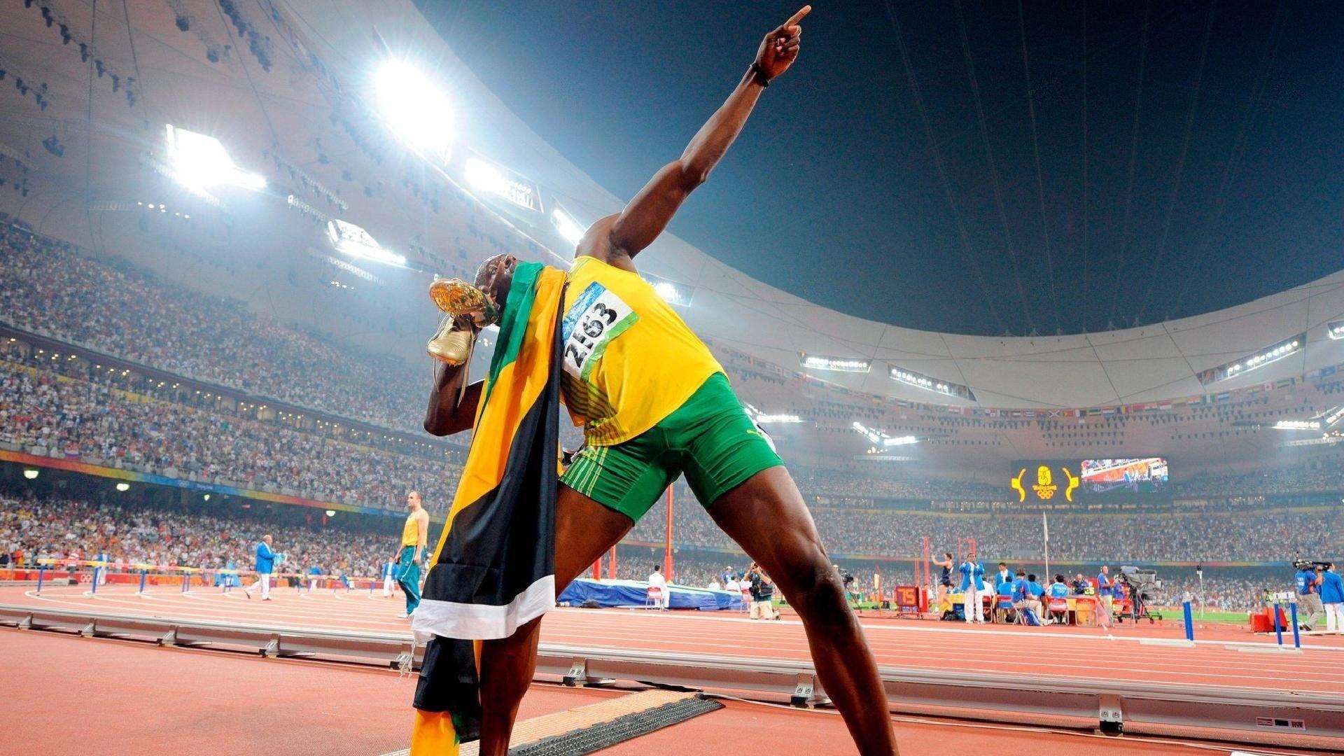 国际田联加强兴奋剂检测力度,多位运动员面临禁赛处罚