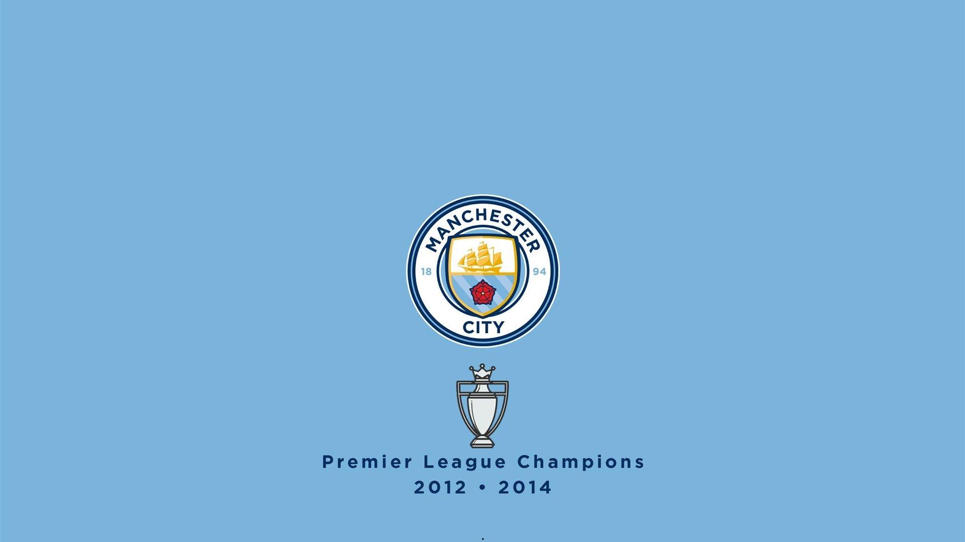 体育外交再谱新篇，中外运动员友谊赛促进文化交流与和平发展