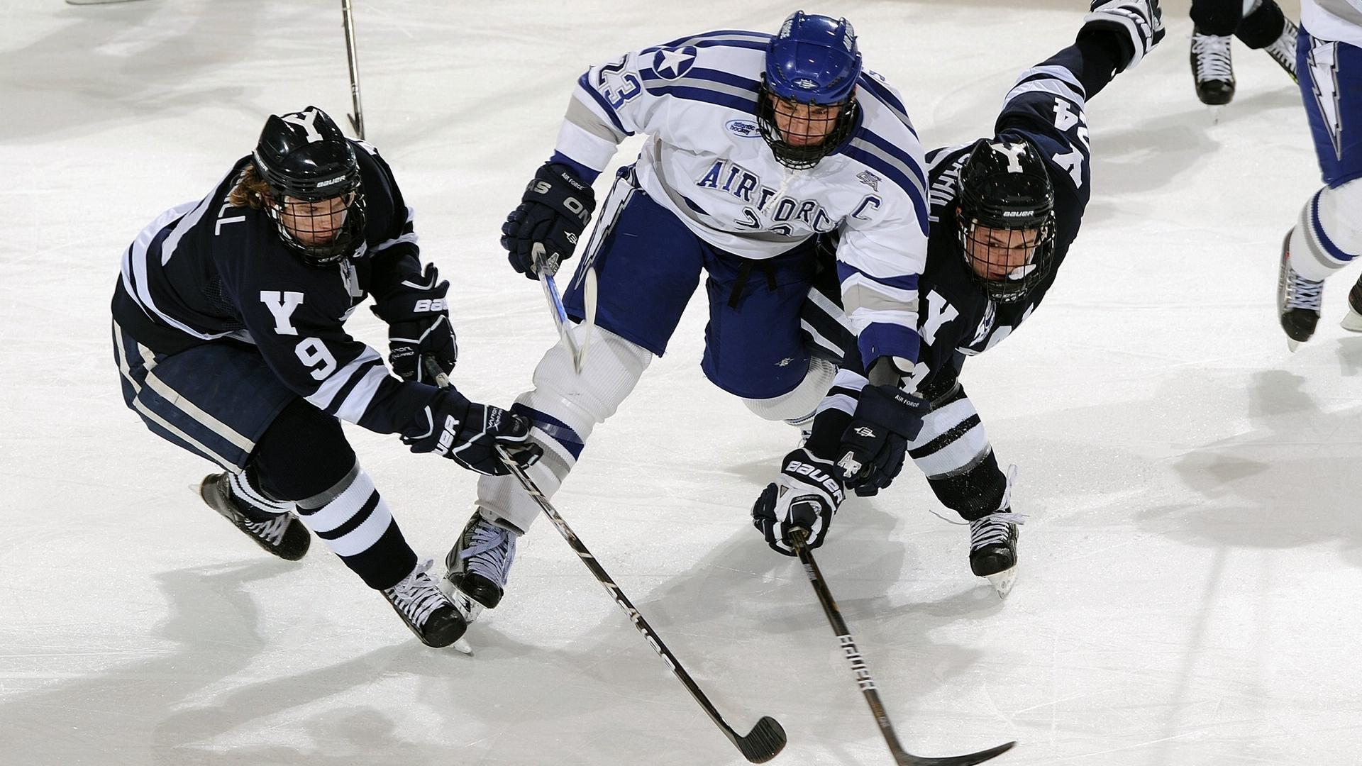 巅峰对决！新星闪耀扣篮大赛，创意与力量引爆全场