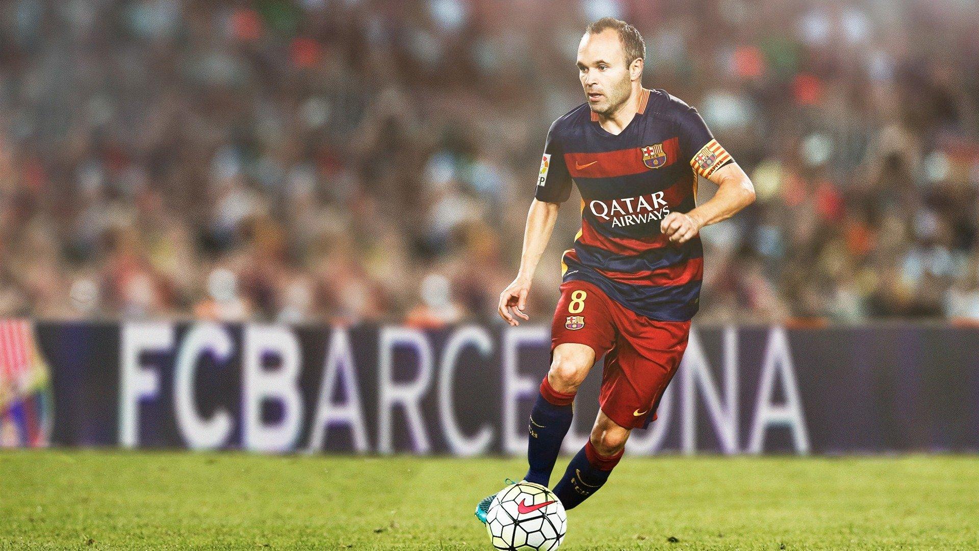 费德勒宣布退役 传奇生涯画上完美句点