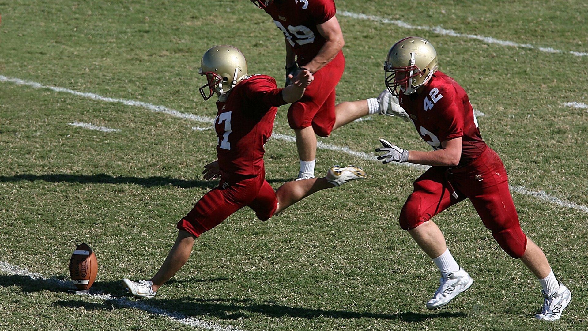 体育公益携手前行，爱心传递温暖人心