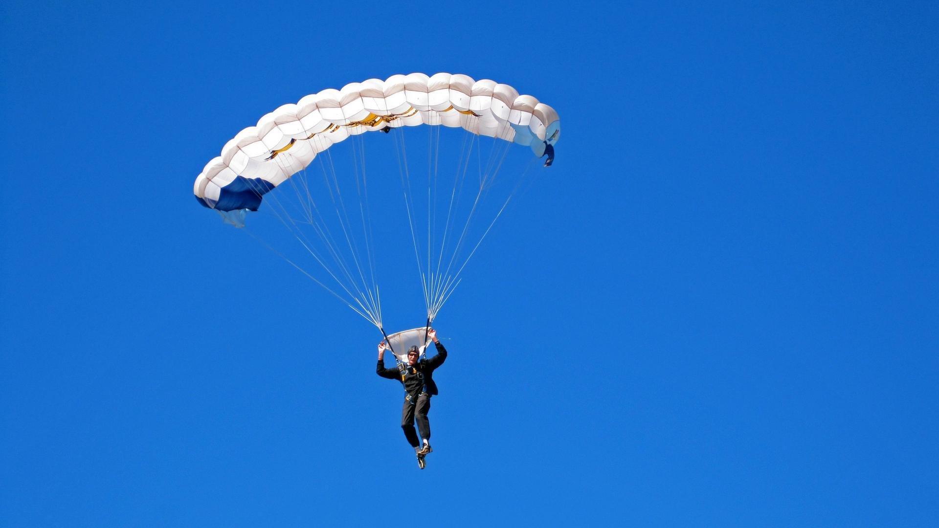 新兴运动热潮席卷全球,年轻人拥抱创新体育项目