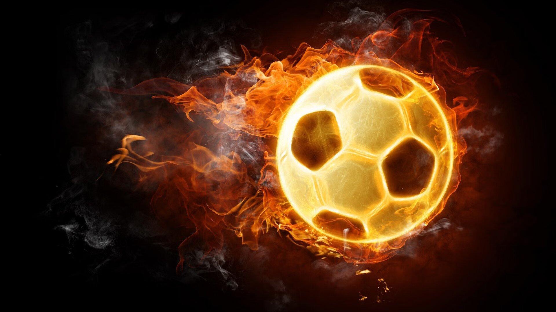 体育科技革新竞技场，智能设备与数据分析重塑运动员表现