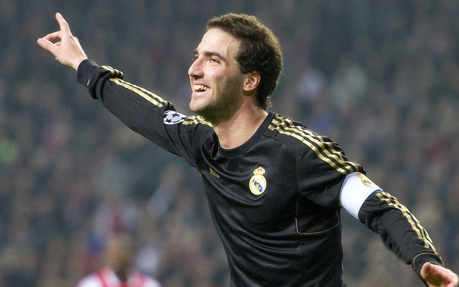 全国羽毛球锦标赛圆满落幕 新锐选手表现抢眼