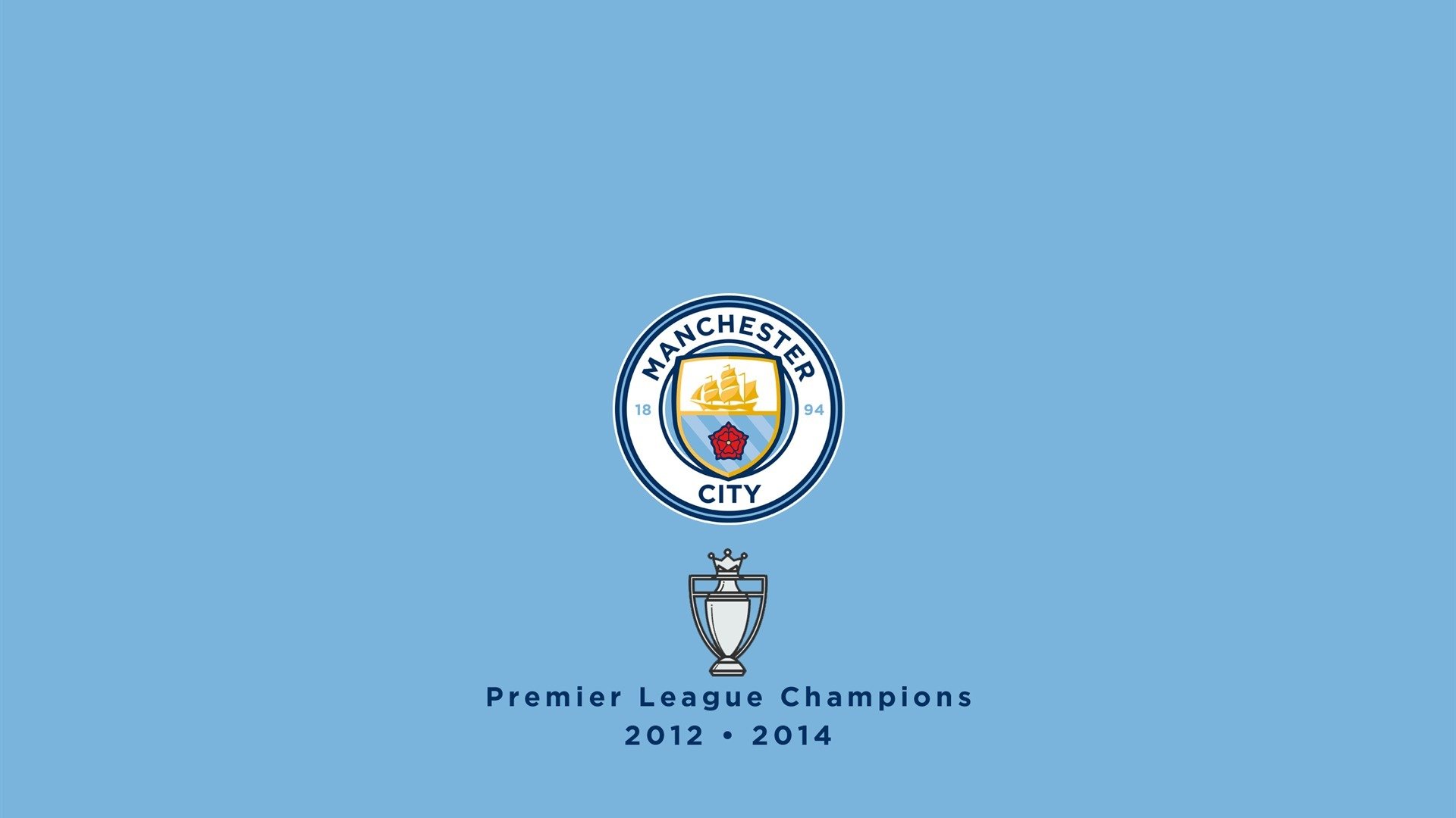 从伤病到重生，运动员的康复之路与体育精神的闪耀