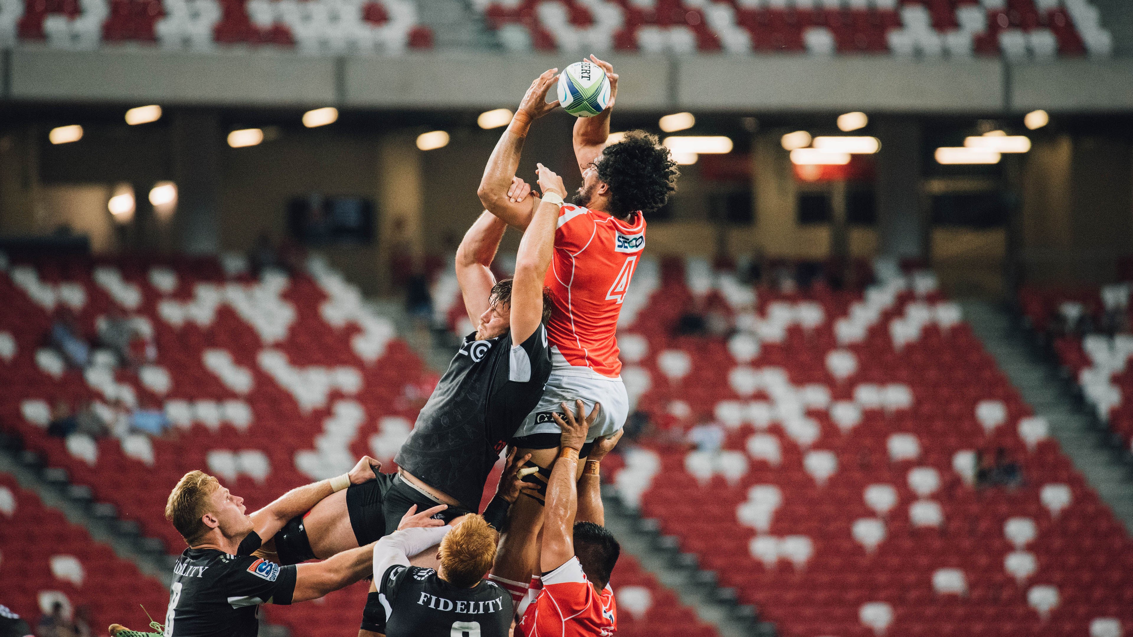 激情与归属，全球球迷文化如何塑造现代体育的独特魅力