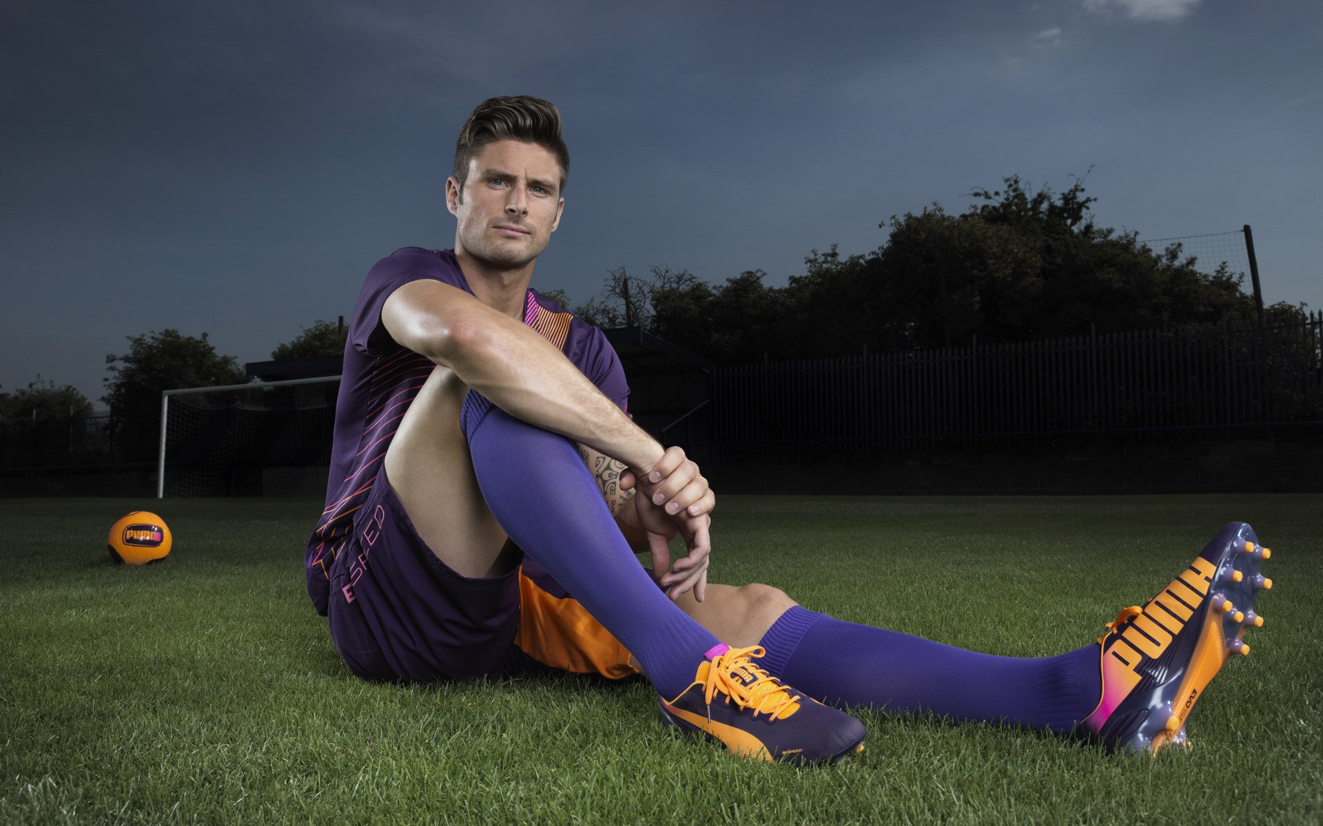 中国体育产业迎来黄金发展期，政策助力与市场潜力双轮驱动