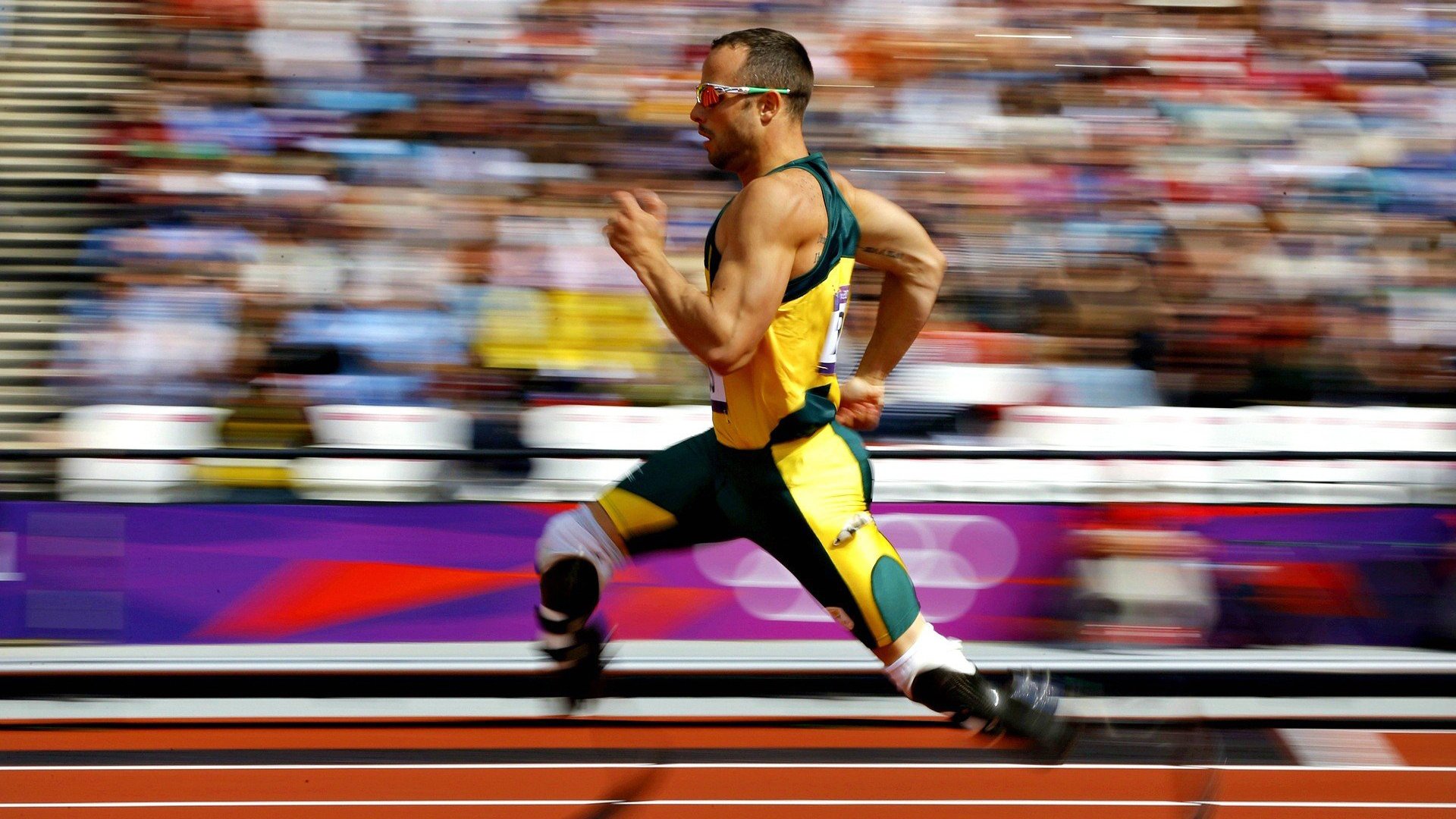 世界杯激战正酣，豪门对决引爆全球热潮，新星崛起改写足坛格局