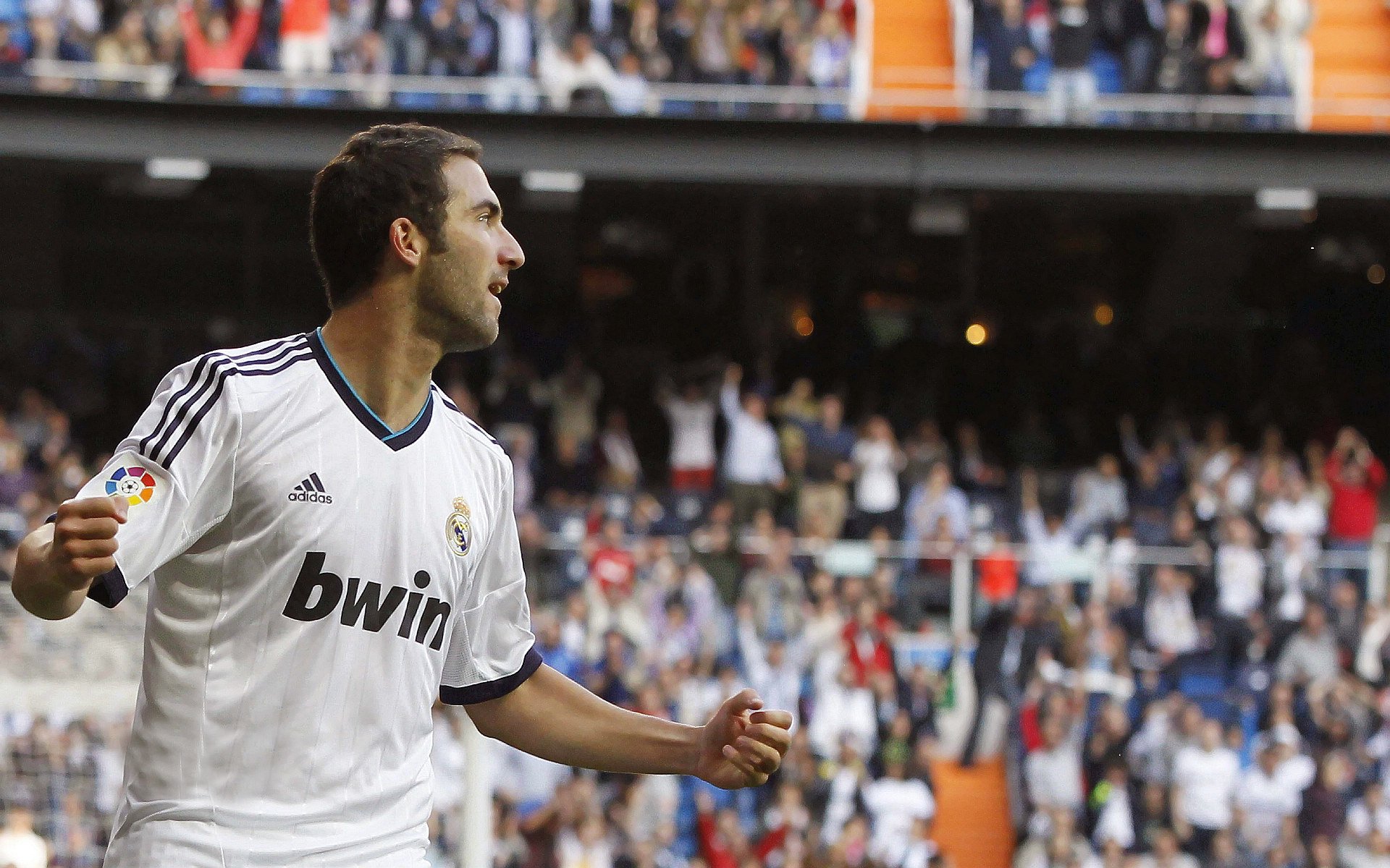 全国街舞大赛巅峰对决 新生代舞者闪耀舞台