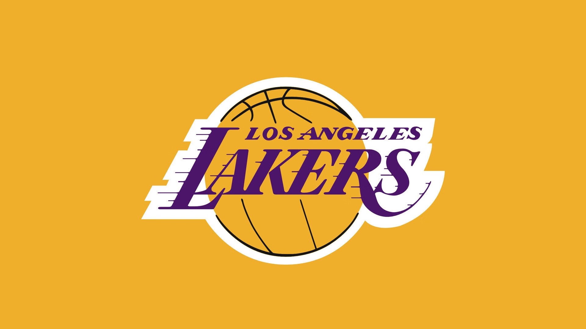 天才新星上演完美帽子戏法，助球队豪取三连胜