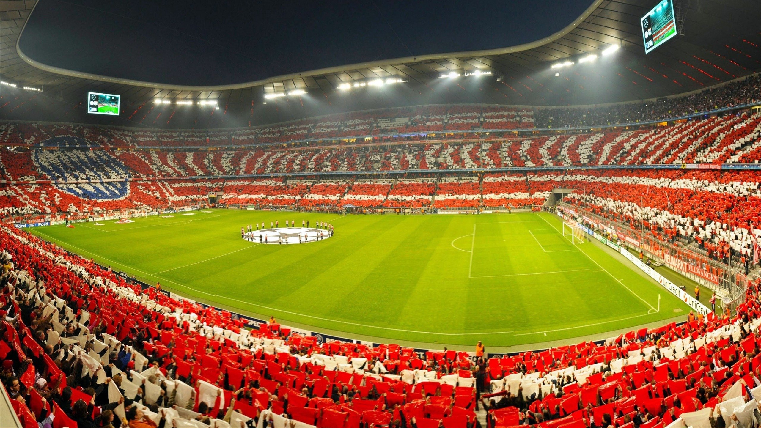 体育明星联手慈善机构 助力贫困地区青少年体育发展