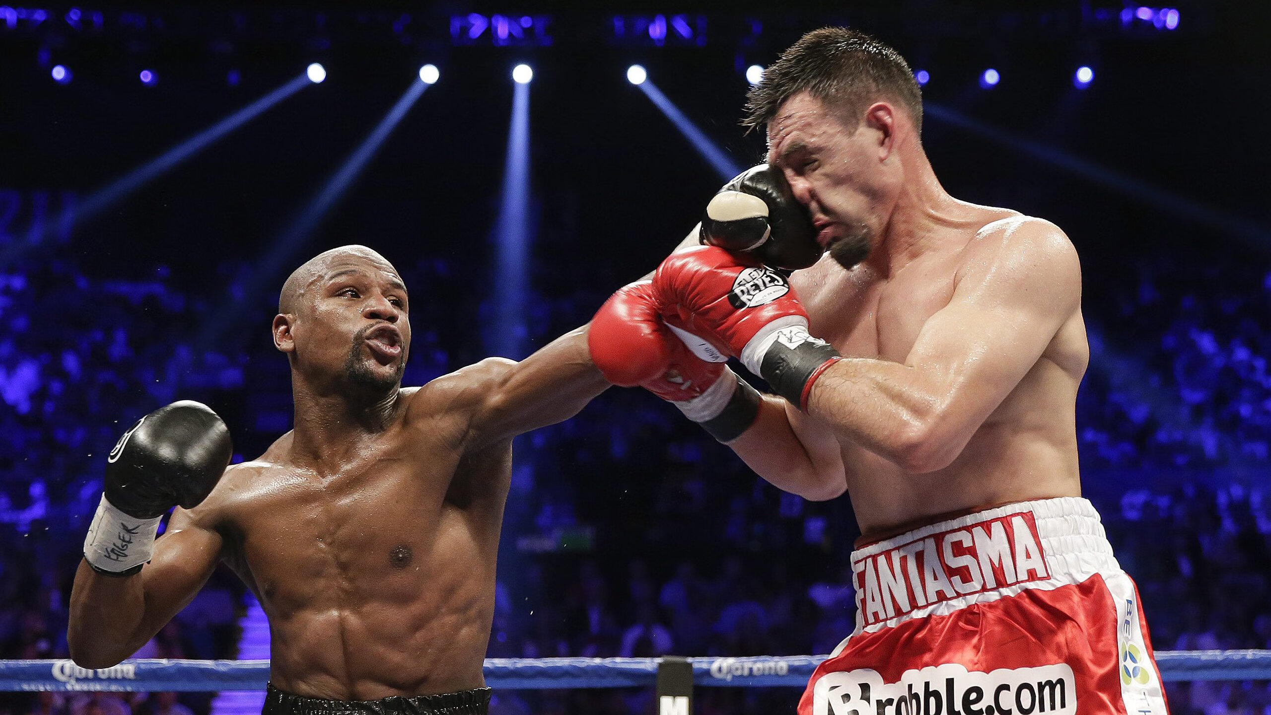 2024年上海国际马拉松赛圆满落幕，肯尼亚选手打破赛会纪录