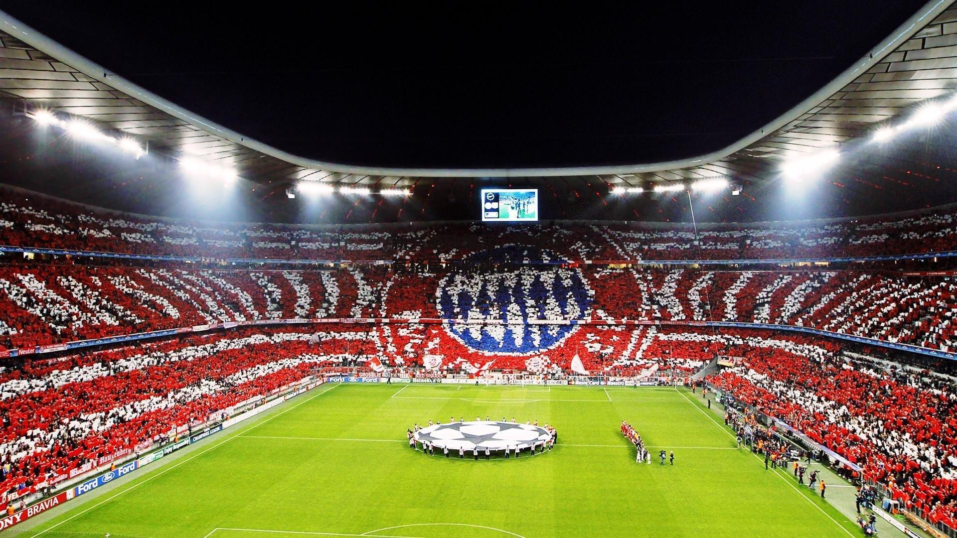 新兴运动崛起，传统体育格局面临挑战